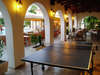 Mediterranee Hotel 